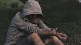 drogy2 addict-2713620 1280